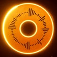 أيقونة البرنامج: Loopy Pro: Looper DAW Sam…