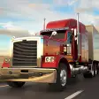 Truck Simulator Offroad Cargo Transport PRO Euro