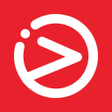 プログラムのアイコン：Airtel Vi-Play Video Ring…