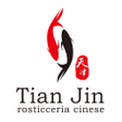 프로그램 아이콘: TianJin