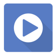 Programikonen: 한글 읽어주는 앱