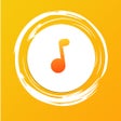 Иконка программы: Snap Player Video Tube