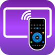 Icon of program: Universal Remote Control …