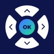 Icon of program: Universal Remote Control App