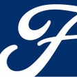 Icona del programma: FordPass