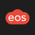 Programikonen: eos for clubs and communi…
