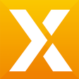Ícone do programa: Xexec Benefits App