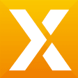 Xexec Benefits App