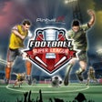 Programikonen: Pinball FX - Super League…