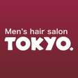 Programikonen: 松山市本町のメンズ美容室TOKYO