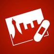 プログラムのアイコン：Damaged Photo Restore 202…