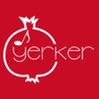 Icon of program: Yerker