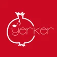 Иконка программы: Yerker