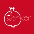 Programın simgesi: Yerker