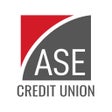 Icoon van programma: ASE Credit Union