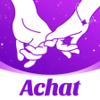 AhChat-Chat  meet real people