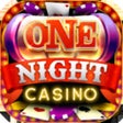 プログラムのアイコン：One Night Casino