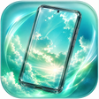 Ikona programu: Vichimsee Wallpaper Mirro…