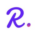 프로그램 아이콘: Reef Chain Wallet Extensi…