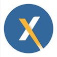 أيقونة البرنامج: Exam Manager for students