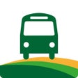 프로그램 아이콘: Tu Villavesa - Bus Pamplo…