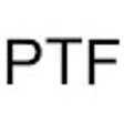 Ícone do programa: Page Term Frequency
