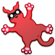 Symbol des Programms: IrfanView