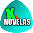 プログラムのアイコン：K Novelas Completas HD En…