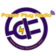 Ikon program: Power Plug Radio
