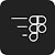 Icon of program: One Figma Shortcut a Day