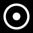 أيقونة البرنامج: VideoGPT - AI Video Gener…