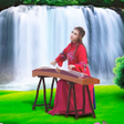 Ícone do programa: Chinese Music - GuZheng