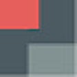 Icon of program: Habit Tracker