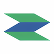 Pictogram van programma: ZAYMIGO