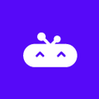 程序图标：Botpresso SEO Extension: …