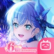 Ikona programu: BanG Dream 少女乐团派对