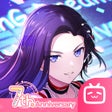 Иконка программы: BanG Dream 少女乐团派对