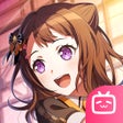 Ikona programu: BanG Dream 少女乐团派对