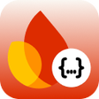 ไอคอนของโปรแกรม: Json Fire