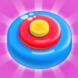 Icoon van programma: Jelly Sort Match 3