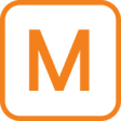 Ikona programu: Memowise