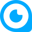 Ikon program: Site Inspector