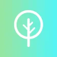 Treellions - We Plant Trees