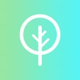 Ícone do programa: Treellions - We Plant Tre…