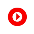 Icon of program: ROX Player