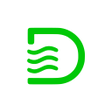 プログラムのアイコン：Dictio: Diction  Speech