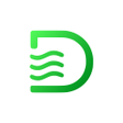 Programikonen: Dictio: Diction Speech