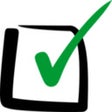 プログラムのアイコン：To-Do List