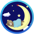 Icono de programa: Traumdeutung