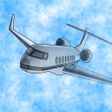 Icoon van programma: Air Traffic Control